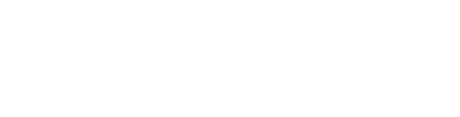 MOL MUEA logo feher